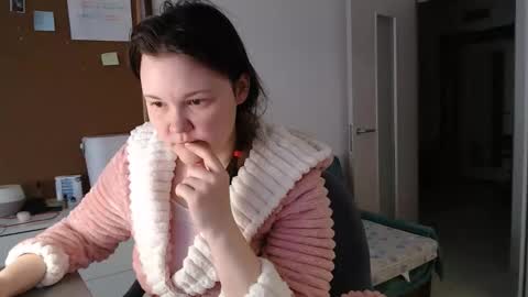 nodarell online show from 03-07-26, 05:15