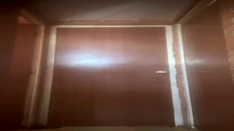 noecervantes232834905 online show from 07-16-26, 03:29