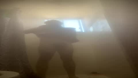 noecervantes232834905 online show from 08-02-26, 04:38