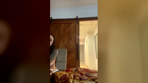 noeink online show from 04-06-26, 04:46