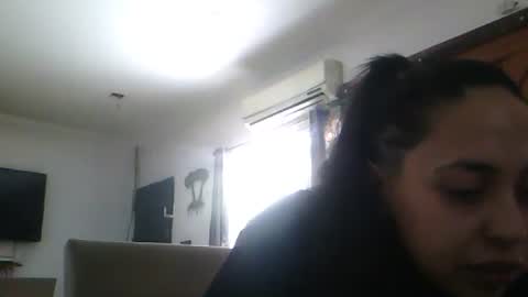 noeink online show from 04-06-26, 05:03