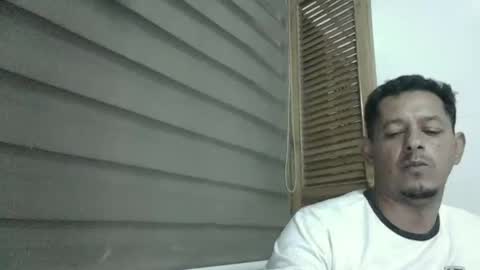noeliajaime online show from 06-08-26, 12:14