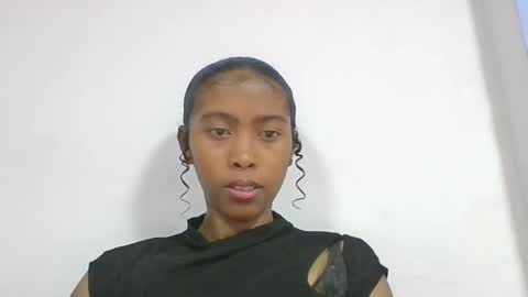 Snapshot of noelina chatting on 02-27-26, 06:35 noelina online show from 02-27-26, 06:35