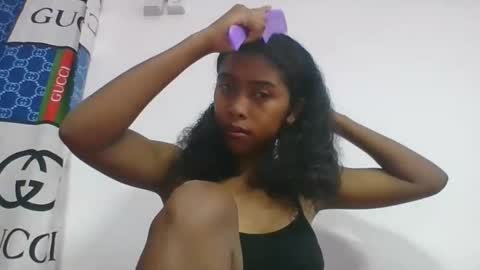 Snapshot of noelina chatting on 03-03-26, 05:35 noelina online show from 03-03-26, 05:35