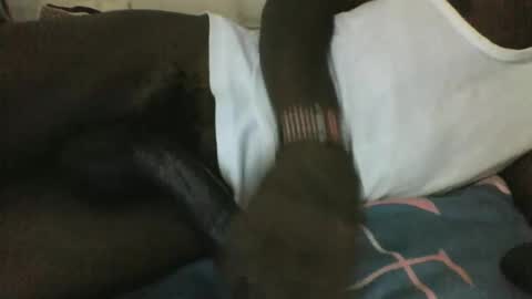 noella1234 online show from 03-29-26, 11:16