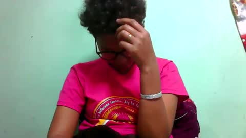 noellah online show from 09-10-25, 06:57