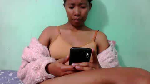 noellah online show from 09-15-25, 07:36