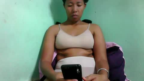 noellah online show from 11-02-25, 03:47