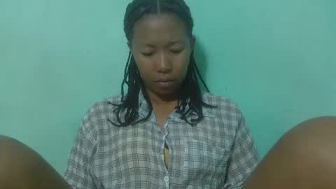 noellah online show from 01-09-26, 04:48