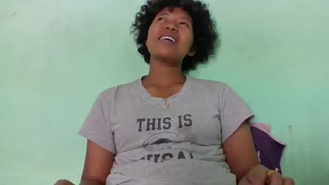 noellah online show from 04-18-26, 06:28