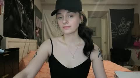 Snapshot of noelle1229 chatting on 06-05-26, 03:35 Noelle online show from 06-05-26, 03:35