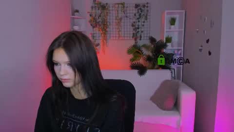 Snapshot of noelle_woww chatting on 07-29-26, 10:57 Noelle online show from 07-29-26, 10:57