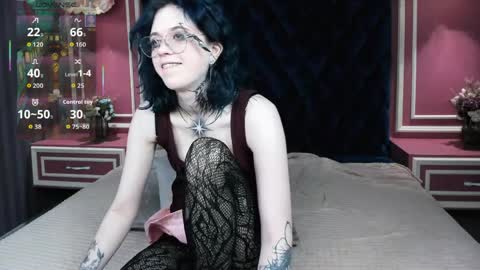 Elly online show from 04-02-26, 11:13