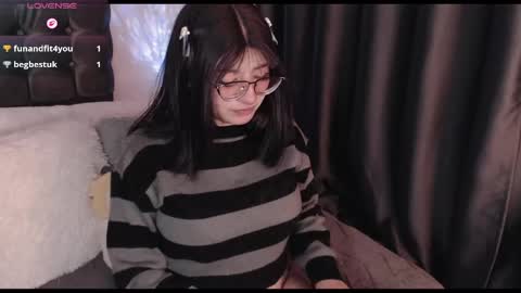 noellerubi online show from 05-23-26, 03:34