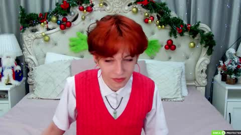 NoelMarsh online show from 12-22-25, 10:51