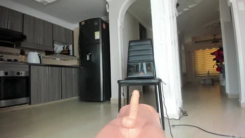  In instagram dayhannanoemi online show from 02-10-26, 03:49