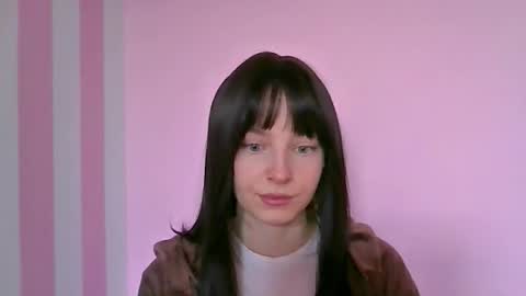 Snapshot of noemilou chatting on 03-12-26, 07:03 Noemi online show from 03-12-26, 07:03