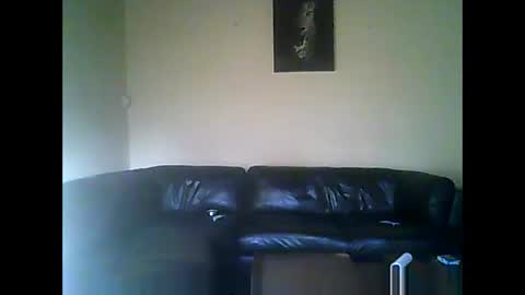 noemybaby online show from 05-27-26, 06:10