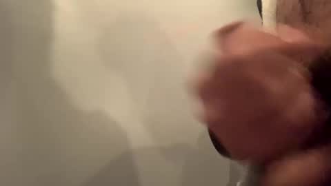 nofacedad90 online show from 01-20-25, 02:01