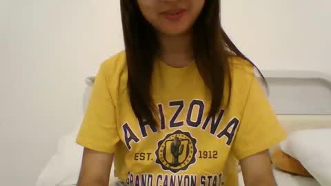 Snapshot of nofacefilipina18 chatting on 01-14-26, 08:20 nofacefilipina18 online show from 01-14-26, 08:20