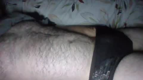 nofaceplease online show from 11-14-25, 10:07