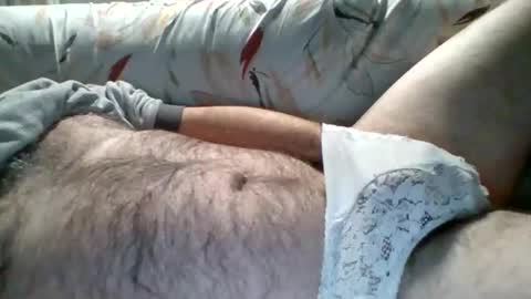 nofaceplease online show from 03-10-26, 09:53