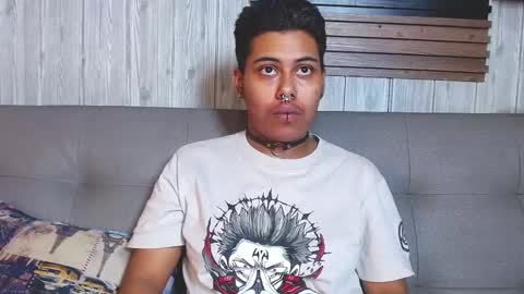 noha online show from 03-13-26, 02:23