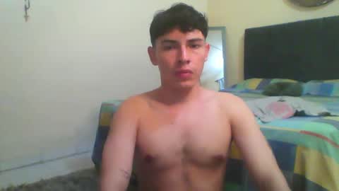 Noha online show from 03-11-25, 02:10