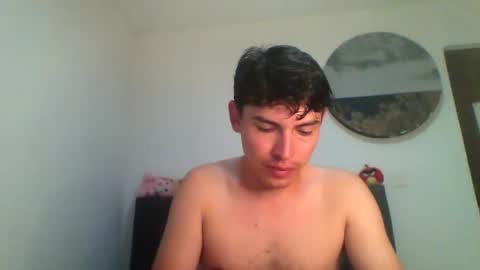 Snapshot of noha_free chatting on 12-23-25, 04:21 Noha online show from 12-23-25, 04:21