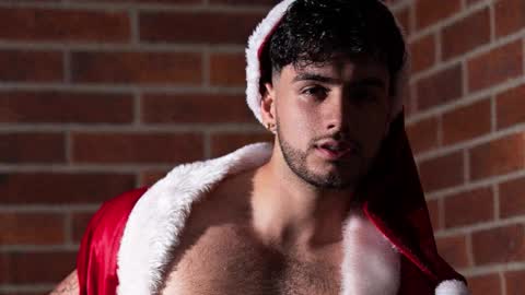 kevin online show from 01-07-26, 12:02