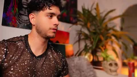 kevin online show from 02-02-26, 10:08