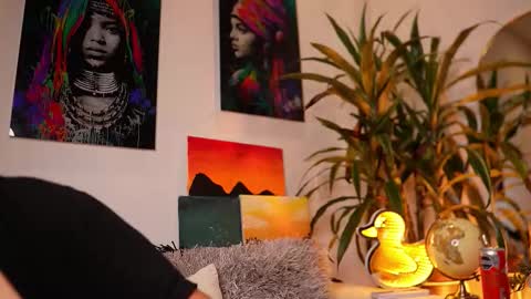 kevin online show from 02-26-26, 10:20