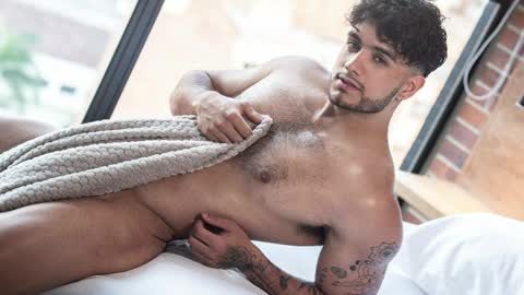 kevin online show from 04-09-26, 05:51