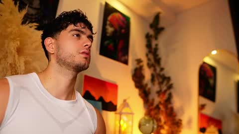 kevin online show from 04-17-26, 12:02