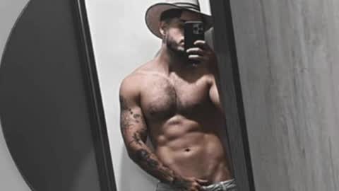 kevin online show from 04-22-26, 10:11