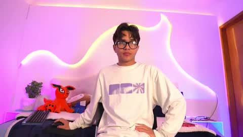 noha_natan online show from 11-20-25, 12:16