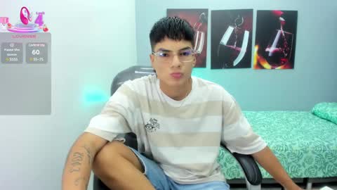 Snapshot of noha_scott chatting on 03-04-25, 10:38 Noha Scott online show from 03-04-25, 10:38