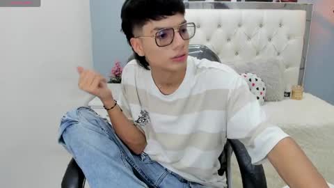 Noha Scott online show from 04-21-26, 10:56