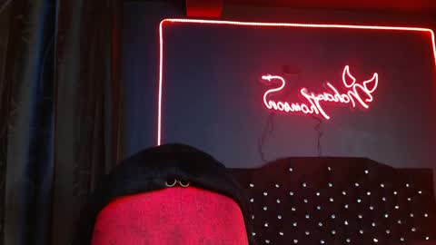 Snapshot of noha_thomson chatting on 05-05-26, 11:35 Noha Thomson online show from 05-05-26, 11:35