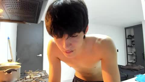 noha_xxx09 online show from 04-18-26, 11:49