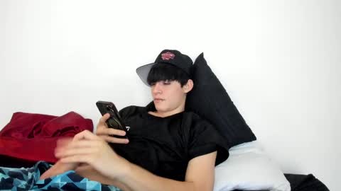 noha_xxx09 online show from 04-21-26, 04:23