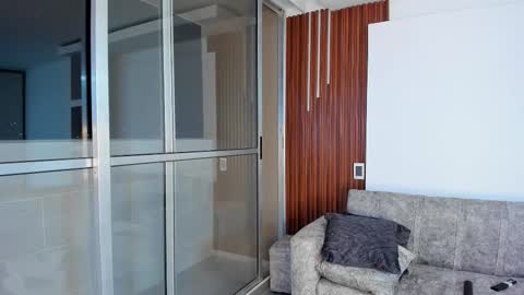 nohabennett7 online show from 03-14-26, 04:18