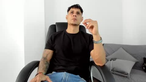nohanhunter online show from 07-18-26, 07:50