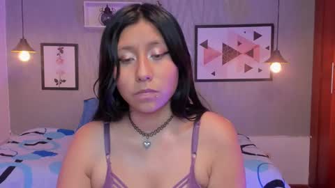  Nohemi   online show from 02-13-25, 11:04