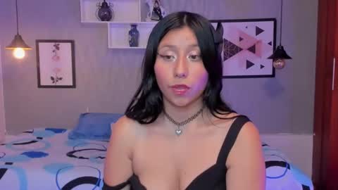  Nohemi   online show from 02-18-25, 12:26