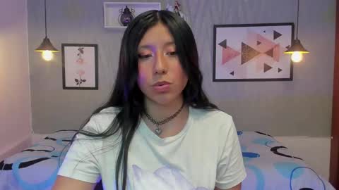  Nohemi   online show from 02-24-25, 07:41