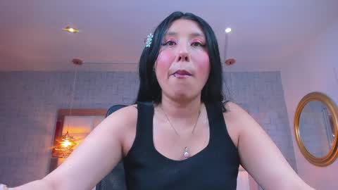  Nohemi   online show from 04-02-26, 07:00