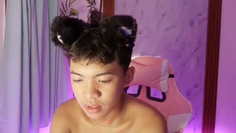 noi_maco online show from 04-11-26, 07:45