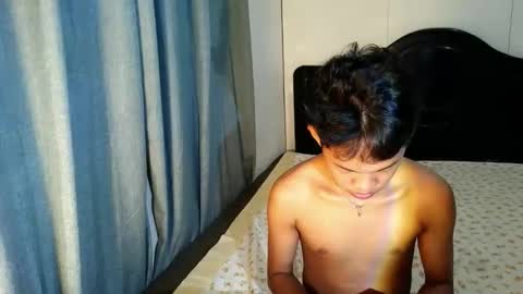 noi_maco online show from 04-13-26, 04:01