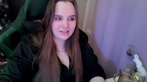 noir_ember_ online show from 01-16-26, 02:43